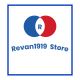 Revan1919 STORE 