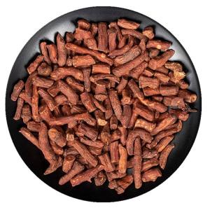 Longbaishan Wild Dandelion Root Tea 500g