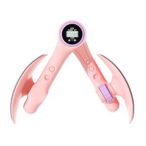 Helang | Postpartum Recovery Kegel Trainer