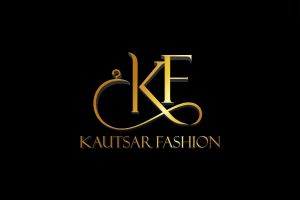 Kemeja Flannel Lengan Panjang Pria dan Wanita New Terlaris