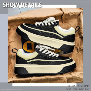 NDDshop สุดฮิต รองเท้าผ้าใบแฟชั่น เป็นงานทรงสปอร์ต เนื้อผ้าดี ใส่สบาย ราคาไม่แพง แมทช์กับชุดไหนๆก็เข้า ราคาถูกจนใจเจ็บ ซื้อเล้ยยย