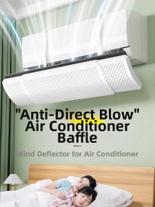 Zhifan | Air Blocking and Filtering Curtain
