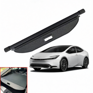 MLZH | Bọc Hộp Số cho Toyota Prius 30 50 60 Series 03-25