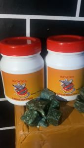 GRATIS ONGKIR!!! RATATOR RACUN PEMBASMI TIKUS PALING AMPUH - PENGUSIR TIKUS - MENGHILANGKAN KOLONI TIKUS - MEMATIKAN TIKUS AMPUH MATI KERING TANPA BAU - MENGUSIR TIKUS - RACUN TIKUS MATI KERING TIDAK BAU - RACUN TIKUS SUPER AMPUH TIDAK BAU