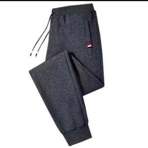 celana Jogger panjang termurah