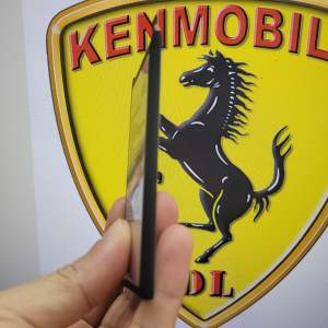 Pin ZIN SS Model EB-BJ730ABE Dùng Cho J730 / J7 Pro / A720 (bảo hành 3 tháng)