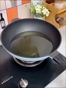 304 Stainless Steel Oil Dispenser Can Household Strainer Kitchen Utensil - Dispensers Utensils