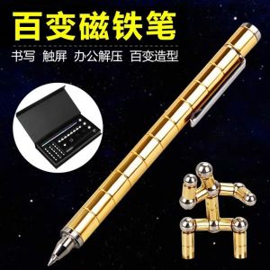 Graduation Gift for Boys Fun Unique High-tech Practical Black Tech Surprise for Sons Brothers Creative Gift Box Personalized