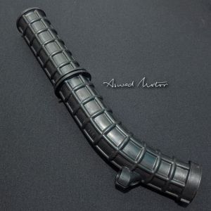 Karet Filter Udara Yamaha Lexi 125 Aerox 155 Pipa Karburator Original Selang Box Manipul Saringan Hawa