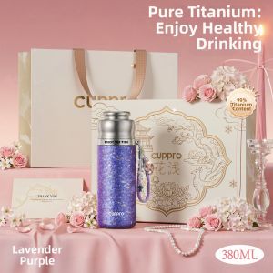 ZICHAO | High Class Economical Teachers Gift Thermos Cup New 2026