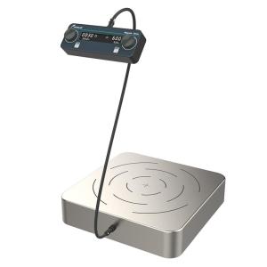 Magnetic Stirrer Mixer