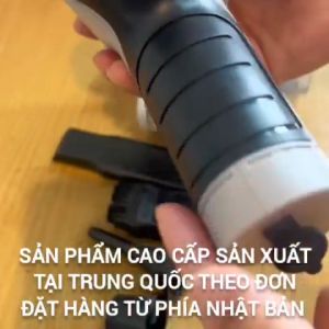 Máy hút bụi cầm tay đa năng VACUUM CLEANER phiên bản mới nhất