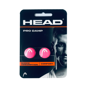 HEAD | High Purity Silicone Shock Absorber