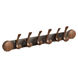 youqin | Suction Cup Easy-to-Install Wall Hook
