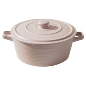 Yomerto | Household Aesthetic Covered Soup Bowl