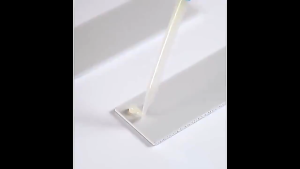 25ml Epoxy Resin AB Glue Strong Adhesive for Glass Ceramic Plastic Wood Metal Repair Adhesive