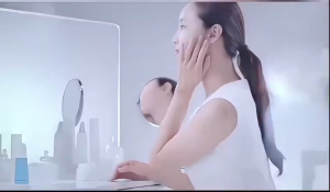 【Buy 3 Get 1 Free】1Bottle 40ml | 【Atomy Absolute CellActive Ampoule】 Brighten skin tone naturally Diminish wrinkles and fine lines Prevent skin aging