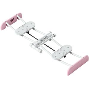 Runwe | Thigh Toning Ski Exercise Fitness Equipment