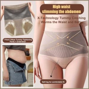 seluar berpinggang tinggi bahagian bawah sutera percetakan dan pencelupan yang sihat dan mesra alam