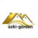 GORDEN-AZKI