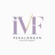 IVF PEKALONGAN