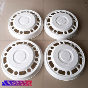 WILDOPWHELDOFDOP TRUK ADIPUTRO NEW R15/16 PLASTIK TK ANTI PECAH