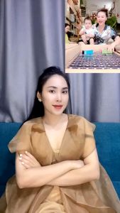 Xịt khử mùi Cosima 60ml hương thơm quyến rũ Lvy Shop khử mùi hôi nách thơm tho ngăn ngừa mồ hôi cơ thể