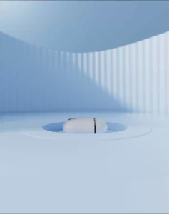 【✅SG Brand🔥】RICHMENT Ultra-quiet electric nail clippers with light for adults Automatic nail trimmer with digital display Three-speed control for Baby Children Kids Adult Seniors and Caregivers best gift for Xmaxs family and friend