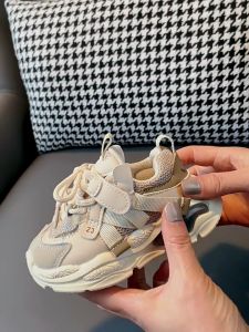 100% BESTSELLER!! Sepatu Kasual Anak Cewek Cowok Keren Model Stylish Kualitas Impor dan Murah Size 21-30