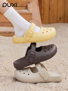 PUXI | Breathable Anti-slip Sandals EVA