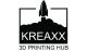 Kreaxx