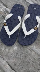 dép kẹp nam HD-GC dép xỏ ngón nam chất liệu cao su dập nổi dẻo mềm mang êm chân tiên lợi siêu bền size từ 38-43.