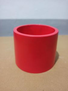 Good for Baby Cactus & Succulent & Air- plant Holder. *Perpect for your souvenir & giveaways for any occasion!