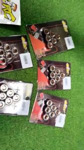 HIRC FlyBall For Nmax Mio i 125 Mio soul i 125 Aerox
