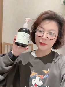 Lycocelle Detergen pakaian seluar dalam👗🧴新西兰绽家内衣洗衣液植物去渍内裤洗液330ml New Zealand Lycocelle underwear laundry detergent plant stain removal underwear lotion