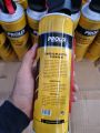 Pembersih Karbu Carbu Karburator Injeksi Injection Cleaner Prolix Besar 500ml Resmi Asli Original. 