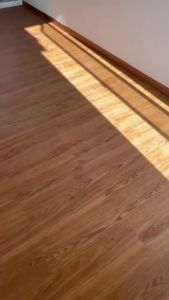 DNV - PROMO!! STICKER LANTAI VINYL LANTAI HIGHT QUALITY UKURAN 91.4CM X 15.2CM PREMIUM TEBAL