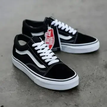 Fashion harga vans old skool original 2018