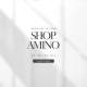 Shop Amino