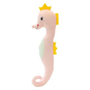 Sleeping Leg Hugging Soft Pillow Toy