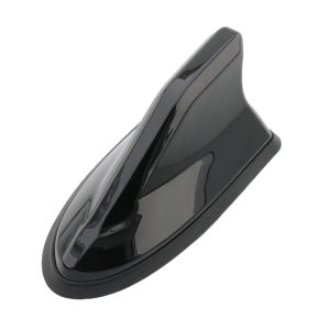 Ăng-ten Hình Vây Cá Mập Chống Nước Cho Ăng-ten Tín Hiệu Vô Tuyến Tự Động Chất Liệu ABS Thích Hợp Cho Các Mẫu Xe Citroen Opel Renault Ford Subaru