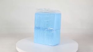 [Siêu Rẻ] Combo Xịt hướng dẫn vệ sinh đúng chỗ Bioline + Tã lót khay 4 size