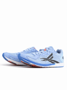 VOLANTI | Non-Spiked Running Shoes