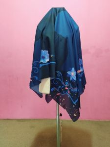 Ceruti navy series 130x130