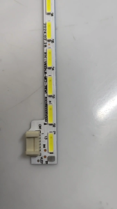 BACKLIGHT TV LED TOSHIBA 40 INC 40L2550 40L5550 40L2550VJ 40L5550VJ LAMPU BL SMD 52K 3V 52 LAMPU LED SMD LIDI BERAS STRIP STRIPS TOSHIBA 40IN 40INCH