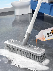 BAOJIAJIE | Multi-purpose Cleaning Brush