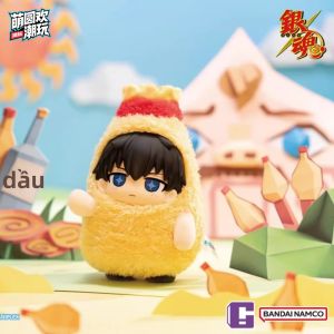MENGYUANHUAN | Hình Nhân Vật Anime Dễ Thương