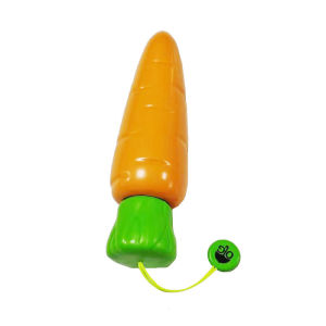 MOLORE | Sun & Wind Protection Creative Fruit-Shaped Umbrella