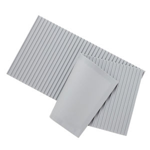 FENGHEDAHAI | Silicone Drain Mat Heat Resistant Non-Slip Kitchen Pad