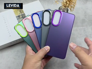 Case Samsung S25 FE Samsung S25 Edge Silicone Case Casing Imd Case Hologram for Samsung S25 FE Samsung S25 Edge